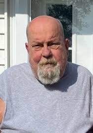 Jeff Cale's Instagram, Twitter & Facebook