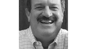 Matt Sidwell's Instagram, Twitter & Facebook