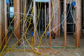 All your questions will be answered by an expert electrician, with diagrams and a video to help you. Wiring A New House Diagram Design Sources Wires Scale Wires Scale Paoloemartina It