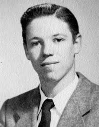 In Memory of Deceased Hickman High School Kewpies