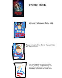 Lol I Love Verbose Memes Verbose Memes Stranger Things Stranger Things Meme