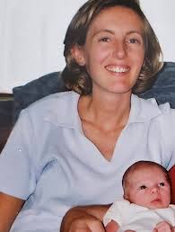 Tribute to Deborah Coward, 1971