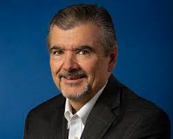 FRIDAY FICKS: Centenarian's timeless wisdom