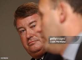 639 Chris Hobbs Fotos und hochauflösende Bilder