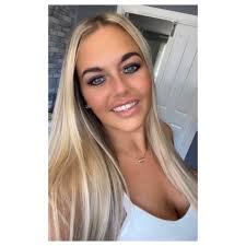 Chuck me some nice places to eat at please 😁