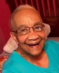 Norma Jean Parr Obituary February 1, 2024