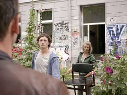 Februar 2021, 21:45 uhr 249 kommentare. Tatort Heute Ard