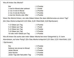 Bayerisches Arzteblatt