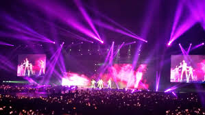 Streaming online full album serta dapatkan koleksi playlist terbaikmu di metrolagu, ilkpop, planetlagu dan lagu123. Akhir Pekan Bersama Blackpink Muda