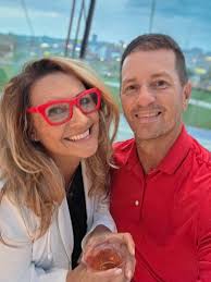 Thanks love old delta and Mississippi blues,,,,,,👍🇨🇦🎼