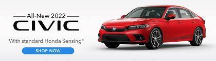 Maybe you would like to learn more about one of these? Honda Dealership Meridian Ms Used Cars Meridian Honda