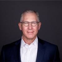 Edward Borkowski's Instagram, Twitter & Facebook