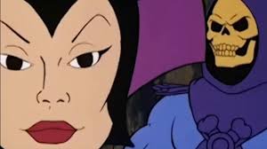 @Todd_Spence's video Tweet