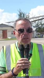 🚨 #Update: Telecoms , Our efforts have been paying dividends for the  people of Western Jamaica and utilizing the technical assistance received,  we are restoring connectivity across the worst affected ...