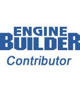 Sleeves Liners Engine Builder Magazine