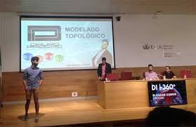 Procad, nuevo distribuidor en Andalucía