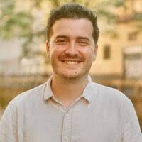 20+ "Kyle Ring" profiles