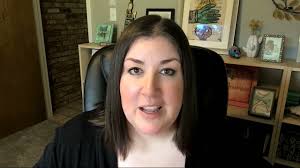 Did You Miss the Dallas Shining Stars Gala?