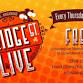 Bridge Street LIVE!