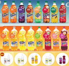 Jika anda ada mendapatkan ebook resepi beliau, tentu dah biasa dengan. Cara Membuat Resepi Air Fanta Biru Arisa