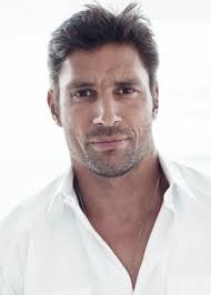 Manu Bennett desvela que Azog estará en La Desolación de Smaug y Partida y  Regreso