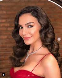 Ebru şahin tüm mp3lerini indir ebru şahin tüm albümleri ebru şahin şarkıları indir ve müziklerini dinle. Atv Hercai Series Star Ebru Sahin Want S To Be Free Gossip Hunters Turkish Actors Beauty Girl Beauty