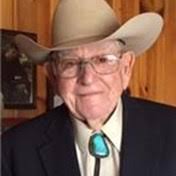 Clavel Family Obituaries