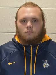 2024-25 Wrestling Roster