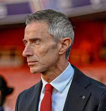 🚨Andrea Berta has spoken to more than 15 attackers in preparation for this  summer (x/HandofArsenal). #afc