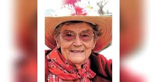 Katherine B. Bisson Obituary