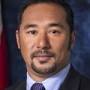 Profile Picture of Stuart Young - TT Parliament (@ttparliament.org) on Google