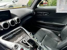 Image result for Solarbeam 2016 Mercedes