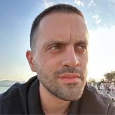 allin #transformation #pmi