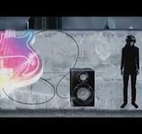 【GITADORA BGA】 Walnuts ／ good-cool