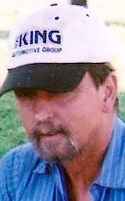 David Mathis of Roaring River dies