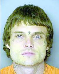 Gang activity tied to stabbing death at Afterdeck nightclub near Myrtle  Beach