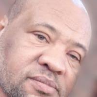 Calvin Robinson Obituary