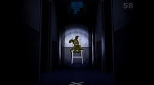 Five nights at freddy's 4 is. Five Nights At Freddy S 4 Descargar Para Pc Gratis