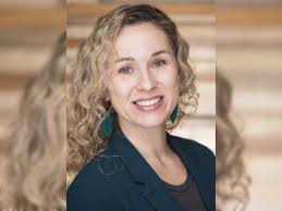 Edwardsville High School Students Rally to Support Blood Cancer Research