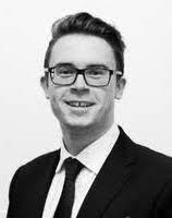 Digital Health: Insights Into Today's Key Healthcare Data Issues