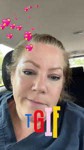 Laura84104 Health Provider