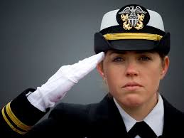 New GI bill promises lifetime of education benefits for veterans