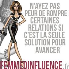 Epingle Sur Developpement Personnel