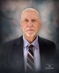 Ronald "Mugsy" Joseph Folse Obituary