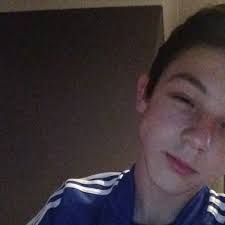 Ryan Harbour (@RyanHarbour1)