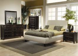 Ikea's cookie cutter rast dresser can be found in thousands of bedrooms around the world, but we could hardly recognize it after style me pretty was through with it! Fabulous Ikea Bedroom Sets Chocolate Lux Queenplatform Bed Full Queen Atmosphere Ideas Girls King Costco Ashley Furniture Apppie Org