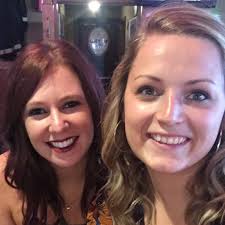 Brittany Poegel and Andrew Vodak's Wedding Website