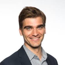 Stanford PEDSnet Team