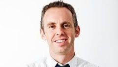 In Kansas City, Google Fiber has changed workers' lives