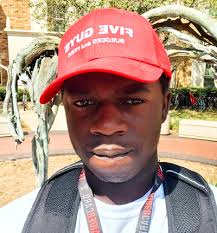 The Alexandra L. Rowan Memorial Foundation Writing Competition